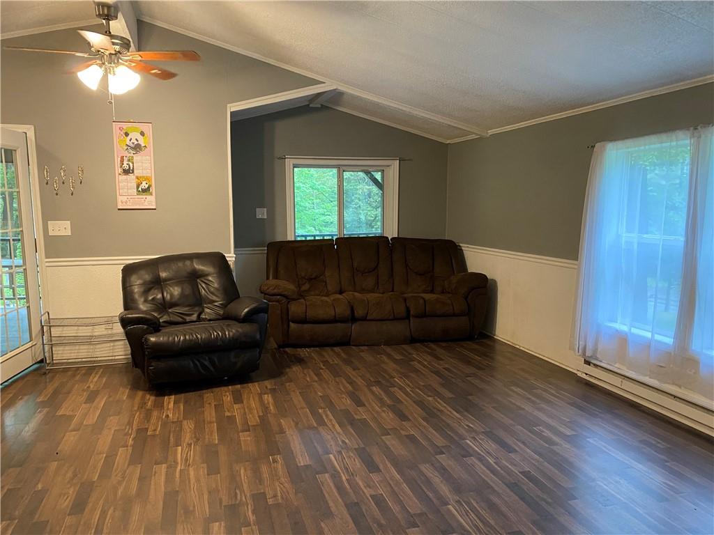 5151 Pittsburgh Road Harrisville, PA 16038 - Photo 8 of 20