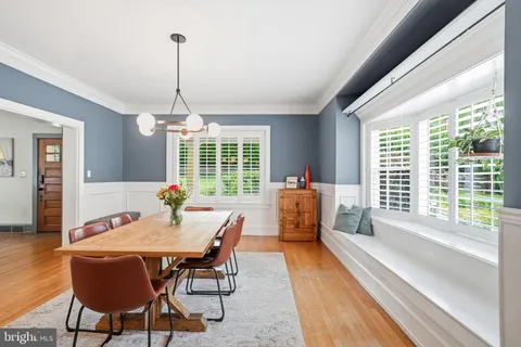 $700,000 | 1200 Westtown Thornton Road, West Chester, PA 19382