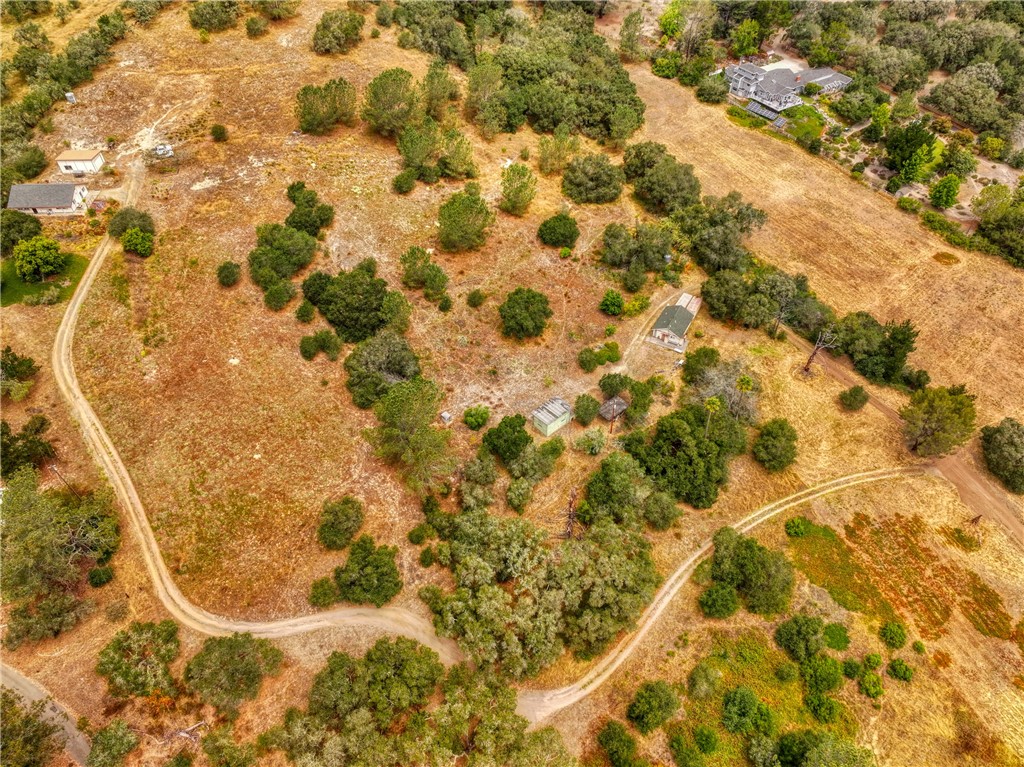 979 Noyes Road Arroyo Grande, CA 93420 - Photo 27 of 33