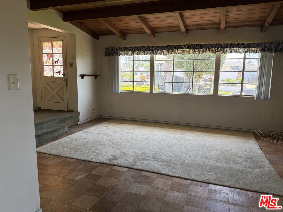 14905 Escalona Road La Mirada, CA 90638 - Photo 7 of 22