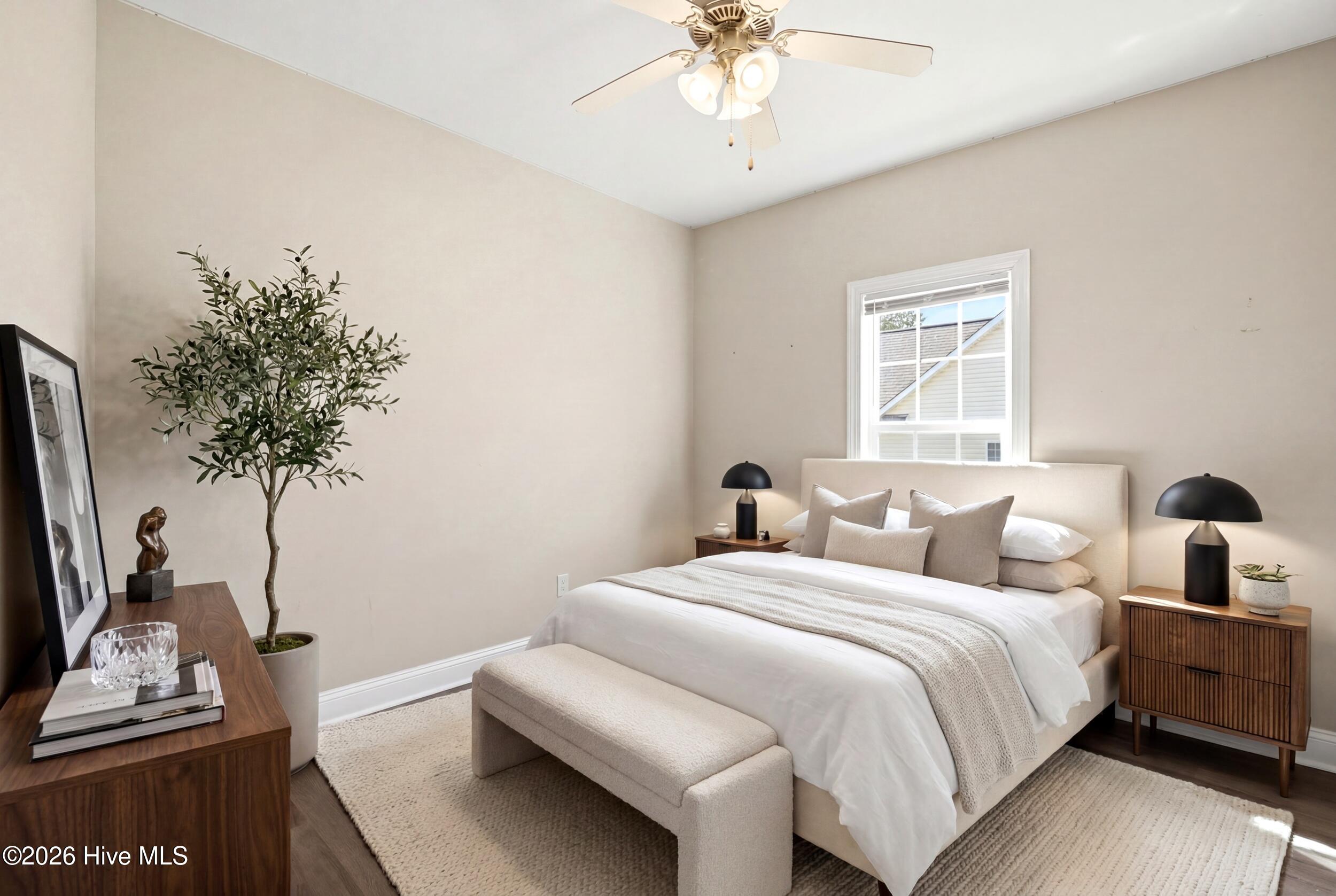 1331 Washington Acres Road Hampstead, NC 28443 - Photo 23 of 43