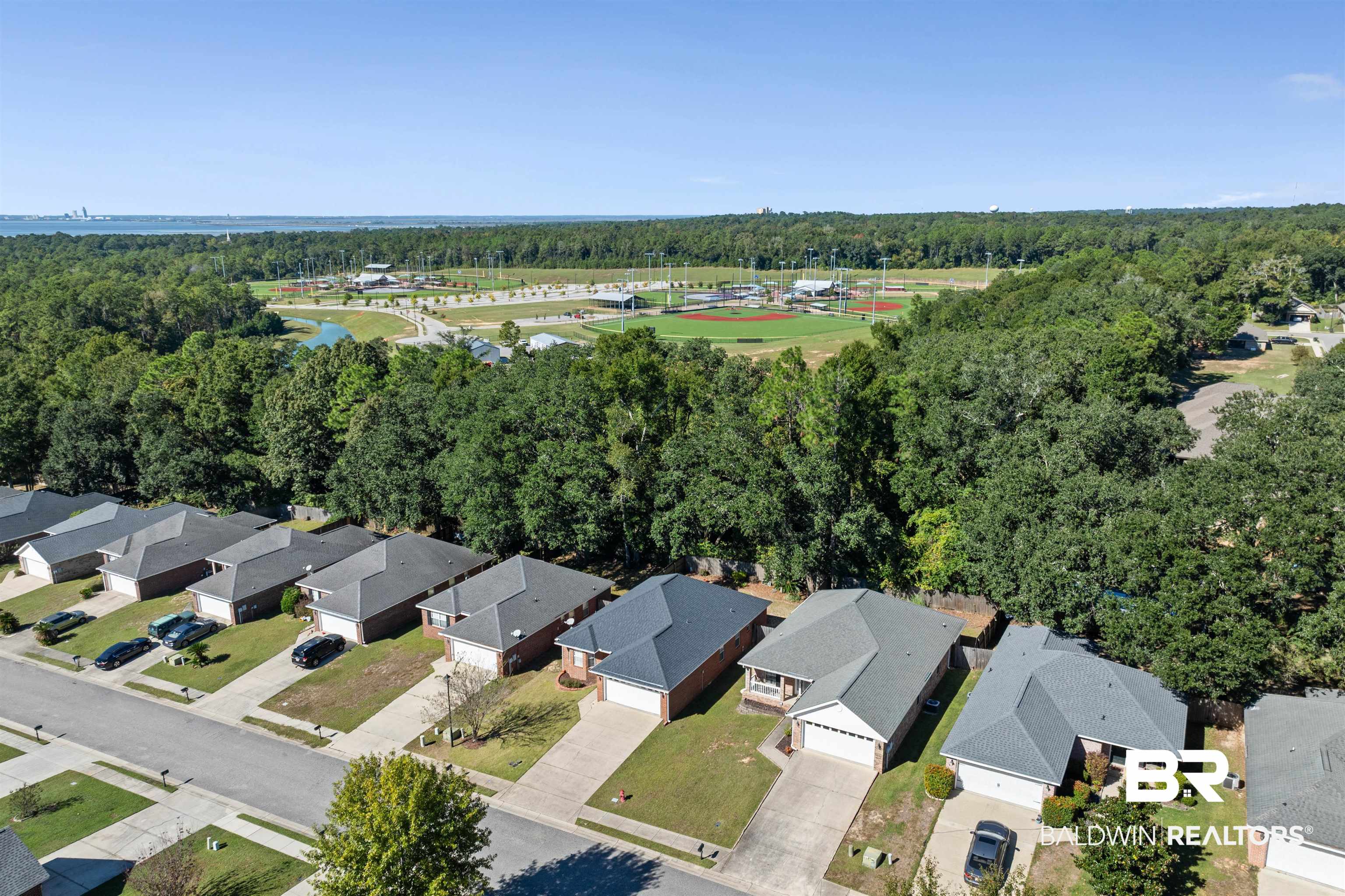 7593 Avery Lane Daphne, AL 36526 - Photo 28 of 36