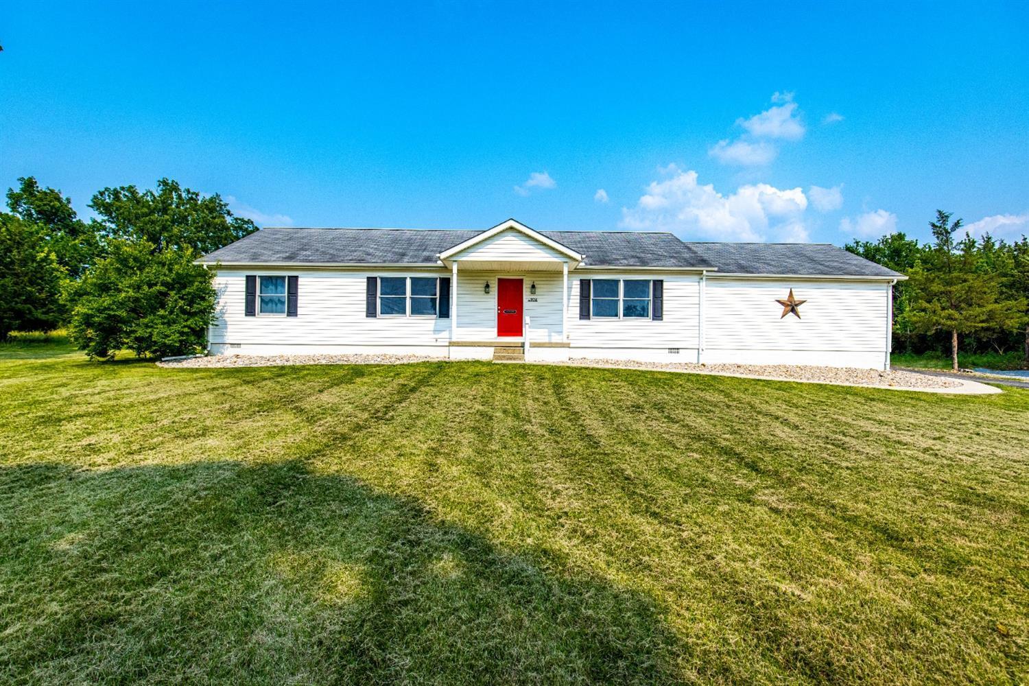 924 Shady Road Hamilton, OH 45013 - Photo 1 of 49 Gallery Image 1