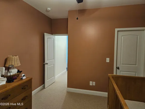 $3,000 | 538 Saratoga Road, Sneads Ferry, NC 28460