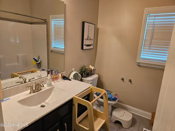 $3,000 | 538 Saratoga Road, Sneads Ferry, NC 28460