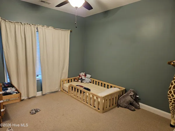 $3,000 | 538 Saratoga Road, Sneads Ferry, NC 28460