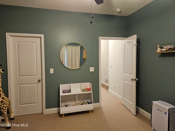 $3,000 | 538 Saratoga Road, Sneads Ferry, NC 28460