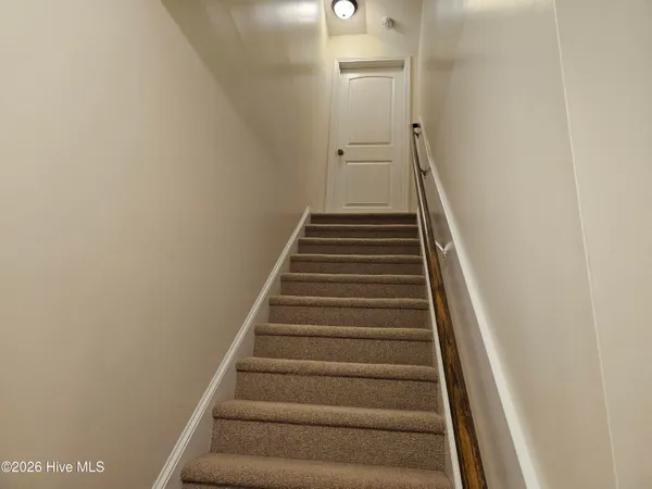 $3,000 | 538 Saratoga Road, Sneads Ferry, NC 28460