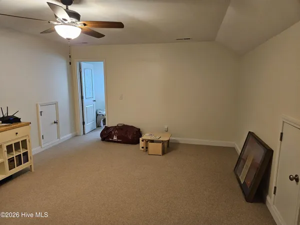 $3,000 | 538 Saratoga Road, Sneads Ferry, NC 28460