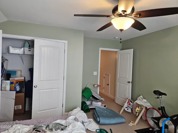 $3,000 | 538 Saratoga Road, Sneads Ferry, NC 28460