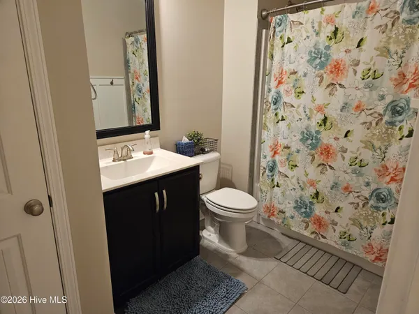 $3,000 | 538 Saratoga Road, Sneads Ferry, NC 28460