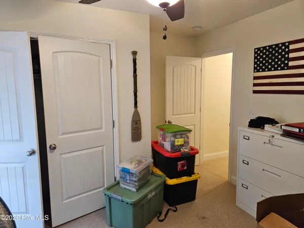 $3,000 | 538 Saratoga Road, Sneads Ferry, NC 28460