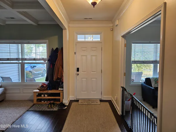 $3,000 | 538 Saratoga Road, Sneads Ferry, NC 28460