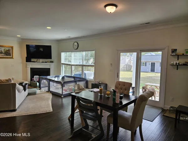 $3,000 | 538 Saratoga Road, Sneads Ferry, NC 28460