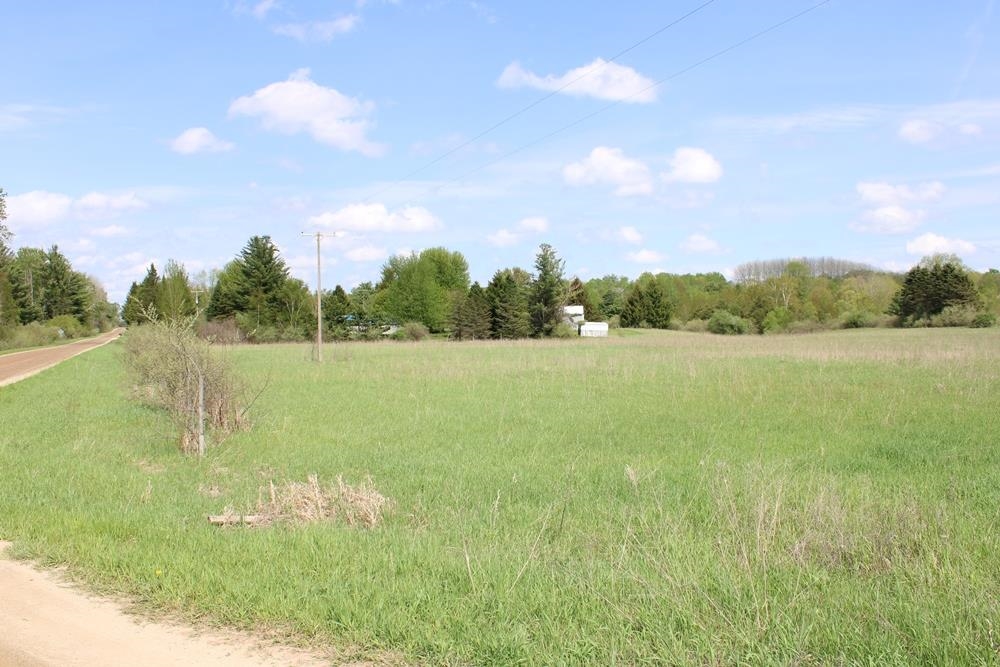 6178 Meredith Grade Road Harrison, MI 48625 - Photo 58 of 59