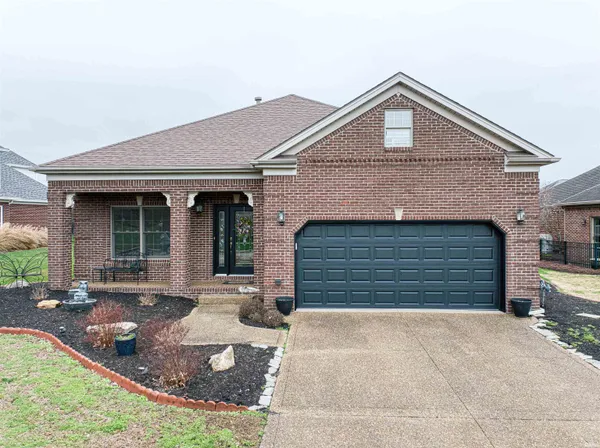 $434,900 | 2064 Long Cove Circle, Newburgh, IN 47630