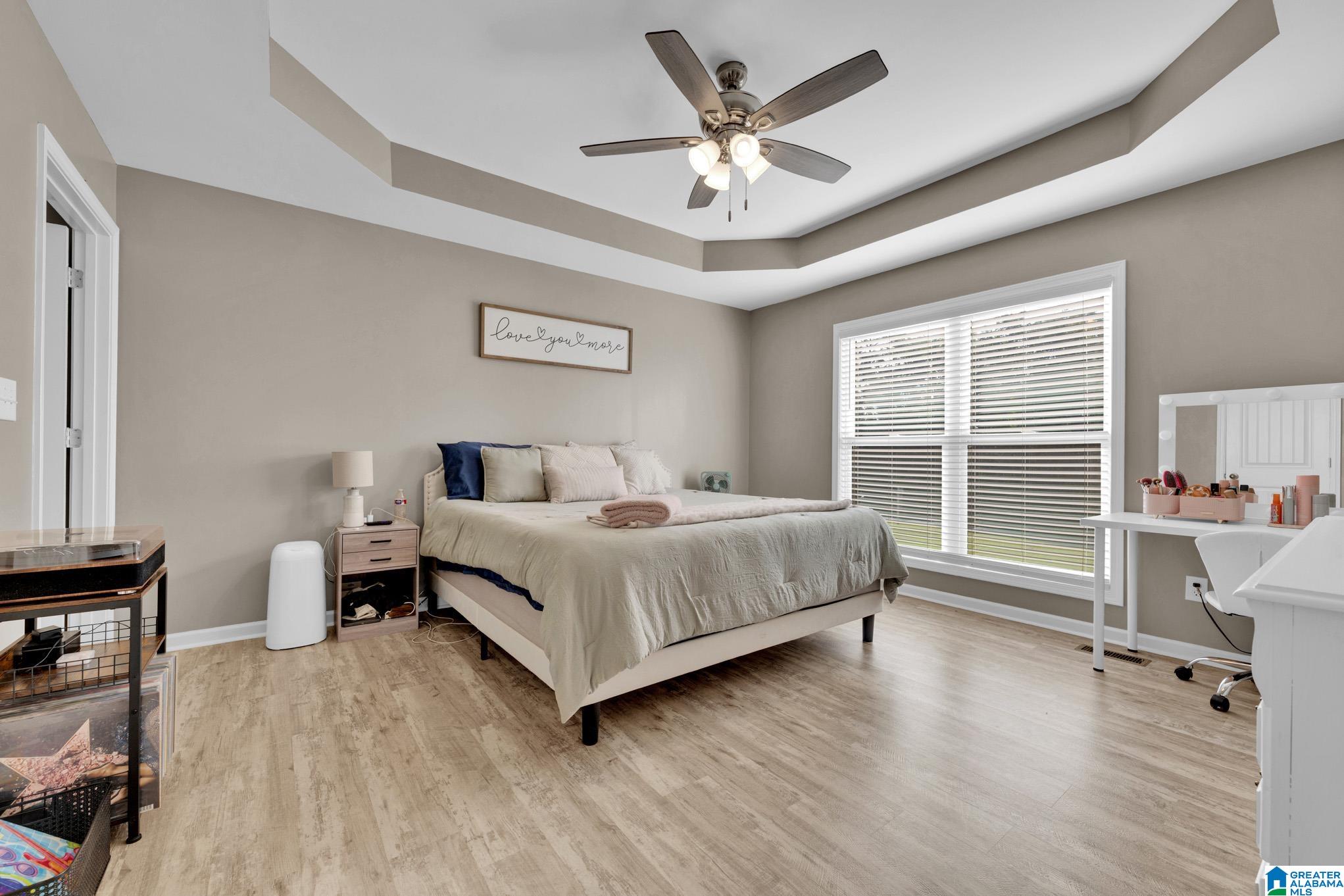 3497 Graves Gap Road Hayden, AL 35079 - Photo 19 of 31 Gallery Image 19