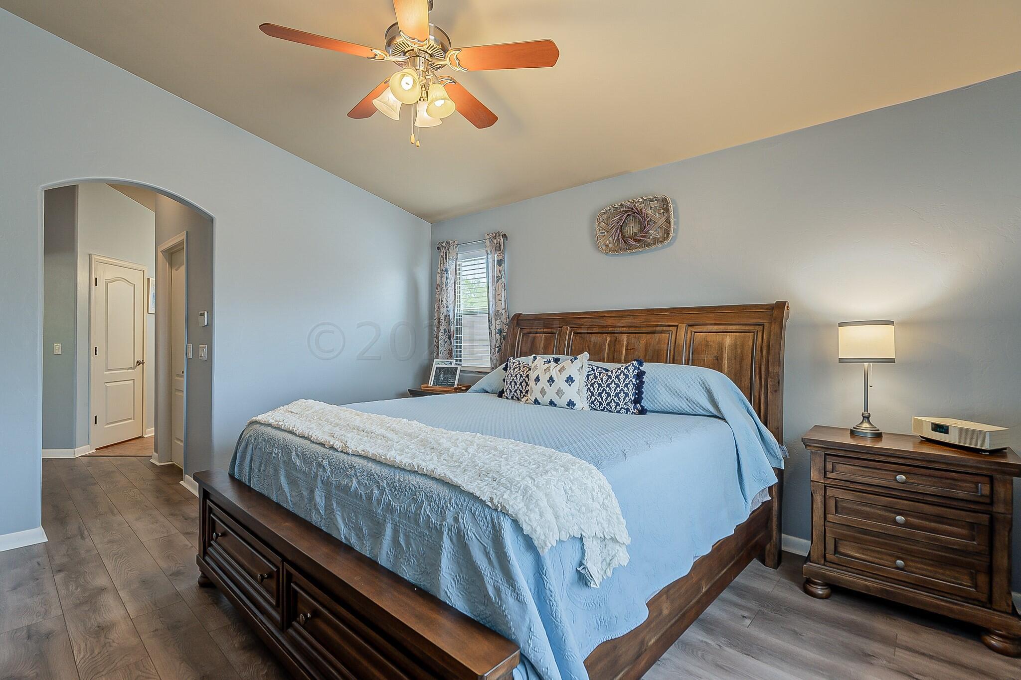 546 South Stone Bench Road Vail, AZ 85641 - Photo 17 of 35 Gallery Image 17