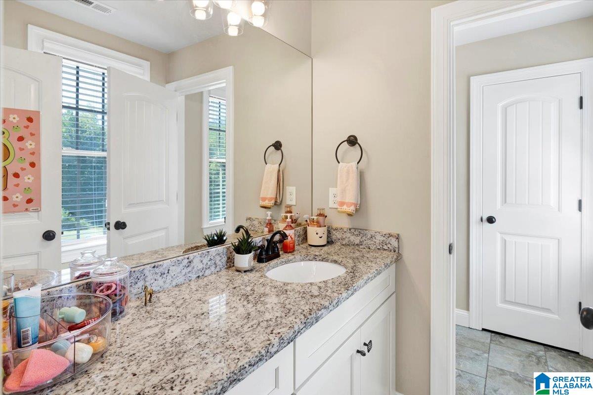 401 North Highland Ridge Lane Chelsea, AL 35043 - Photo 30 of 57