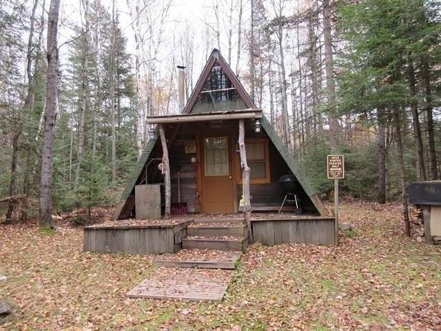 8754 Murphy Lake Road Presque Isle, WI 54557 - Photo 23 of 26 Gallery Image 23