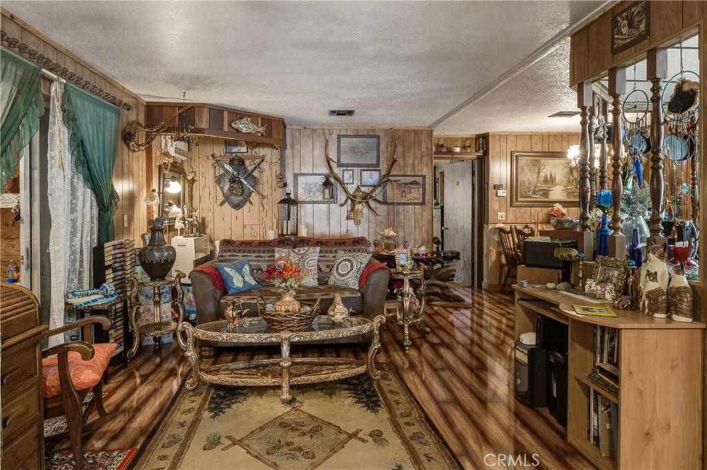 7035 Floyd Way Nice, CA 95464 - Photo 14 of 70