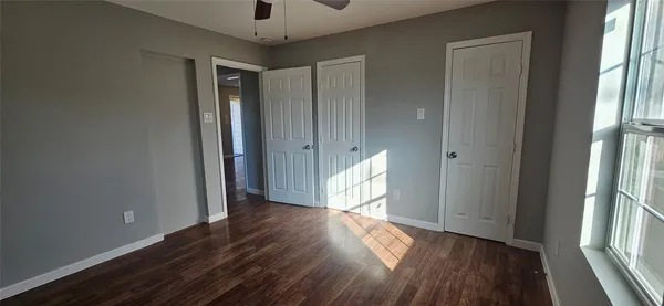 $1,400 | 2914 Staples Street, Houston, TX 77026