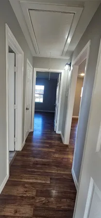 $1,400 | 2914 Staples Street, Houston, TX 77026