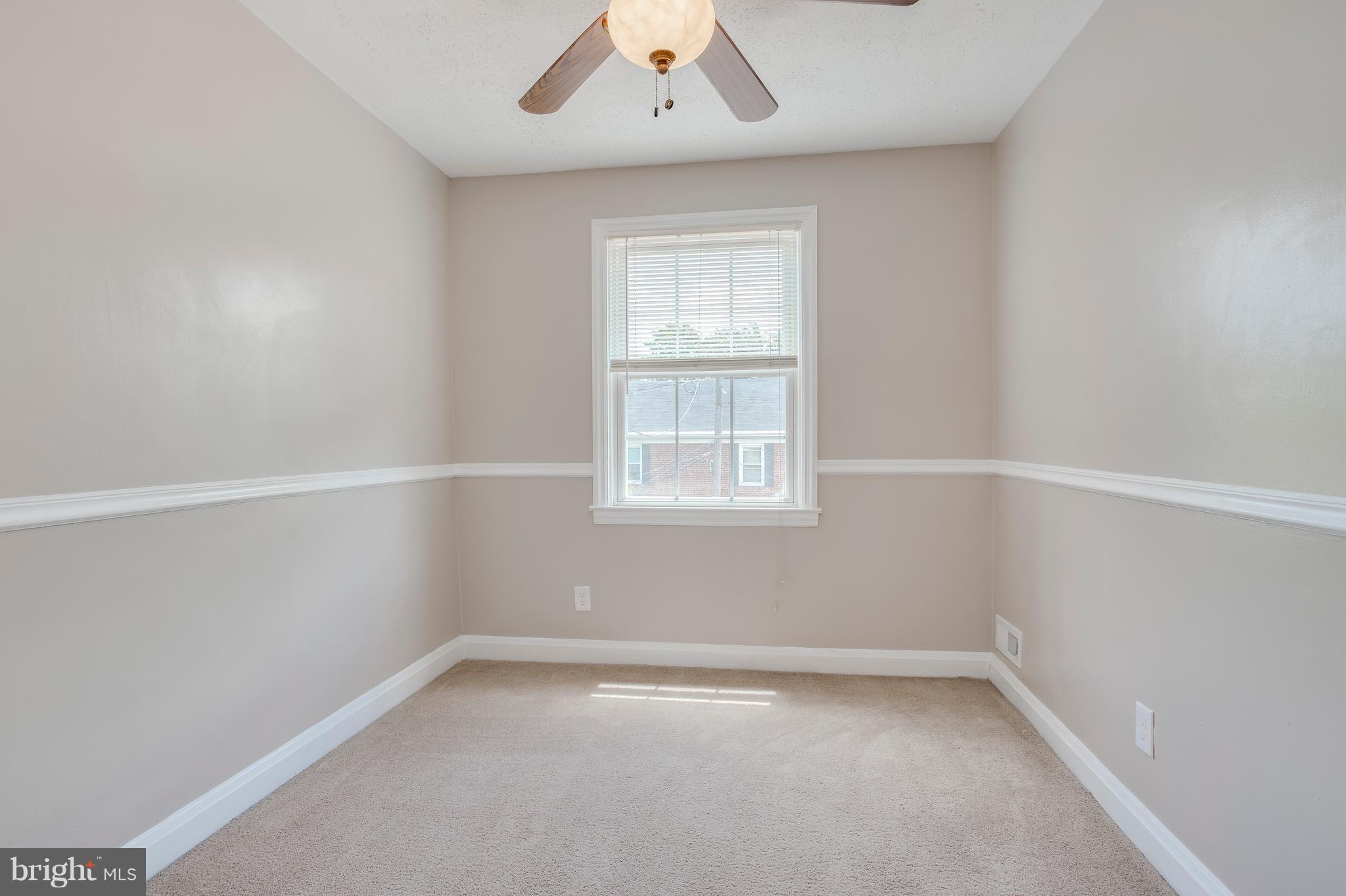 1223 Ramblewood Road Baltimore, MD 21239 - Photo 17 of 26 Bedroom