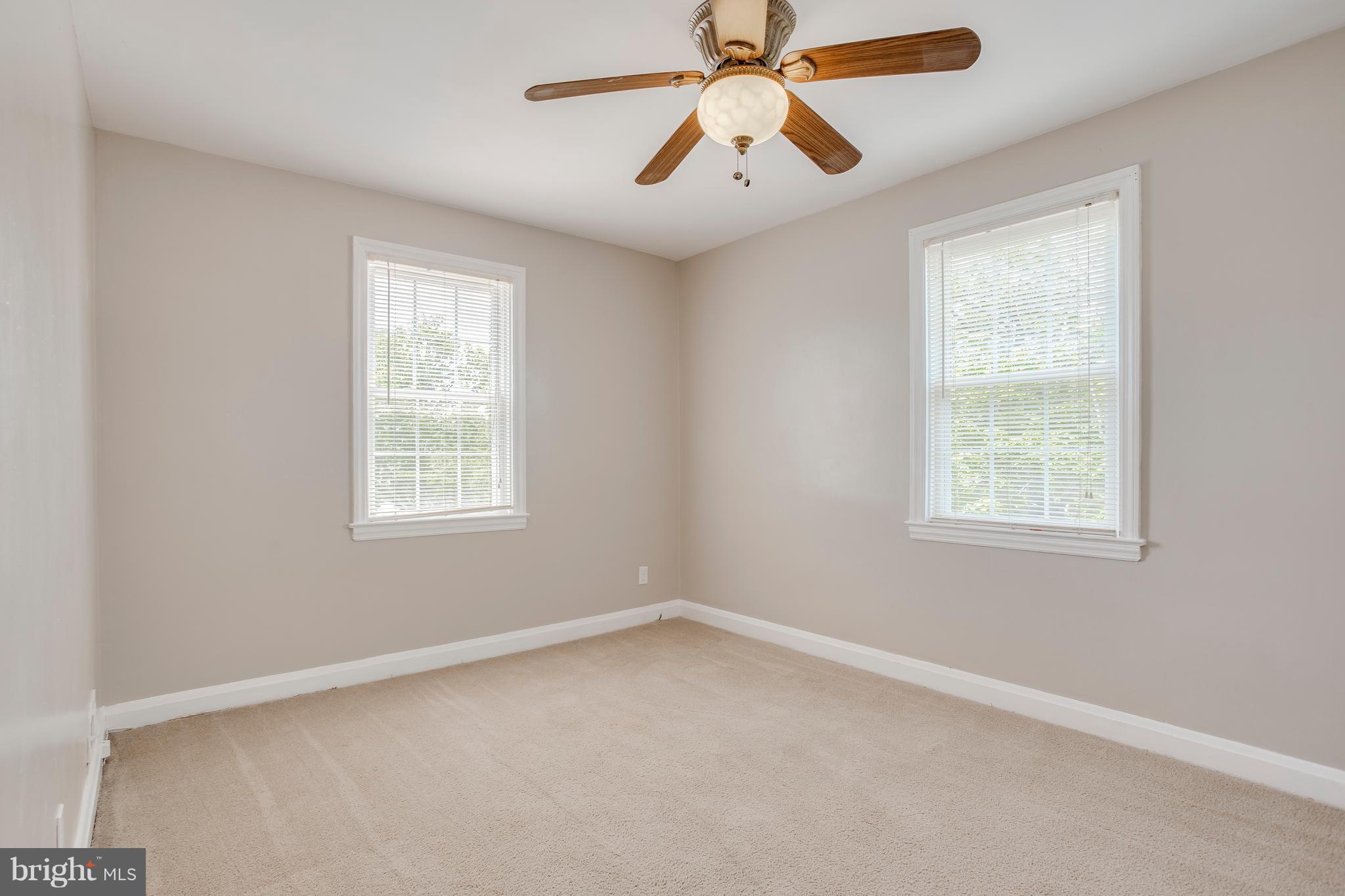 1223 Ramblewood Road Baltimore, MD 21239 - Photo 19 of 26 Bedroom