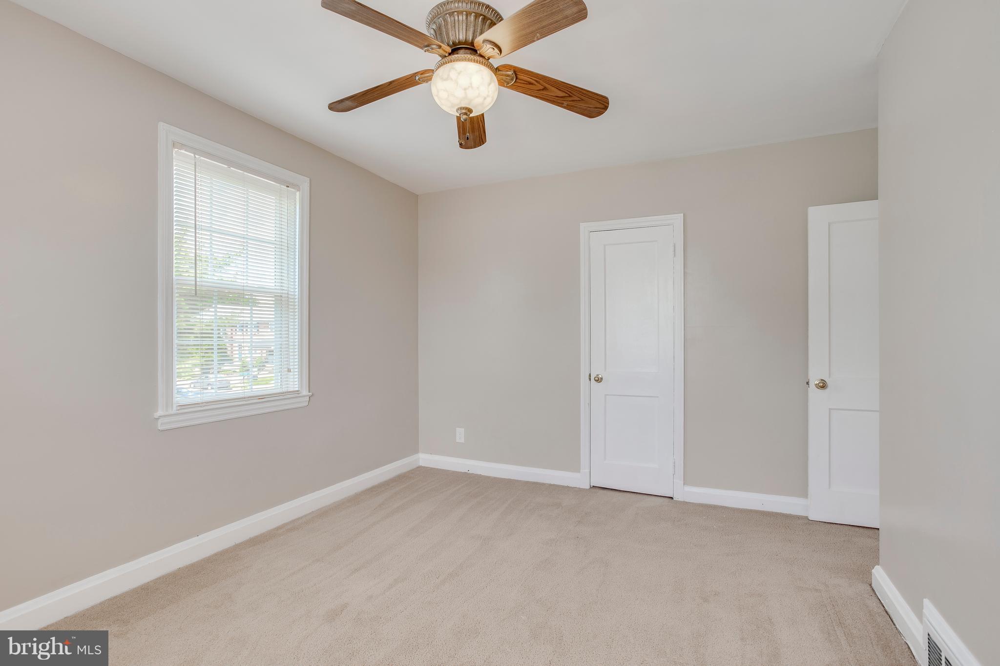 1223 Ramblewood Road Baltimore, MD 21239 - Photo 20 of 26 Bedroom