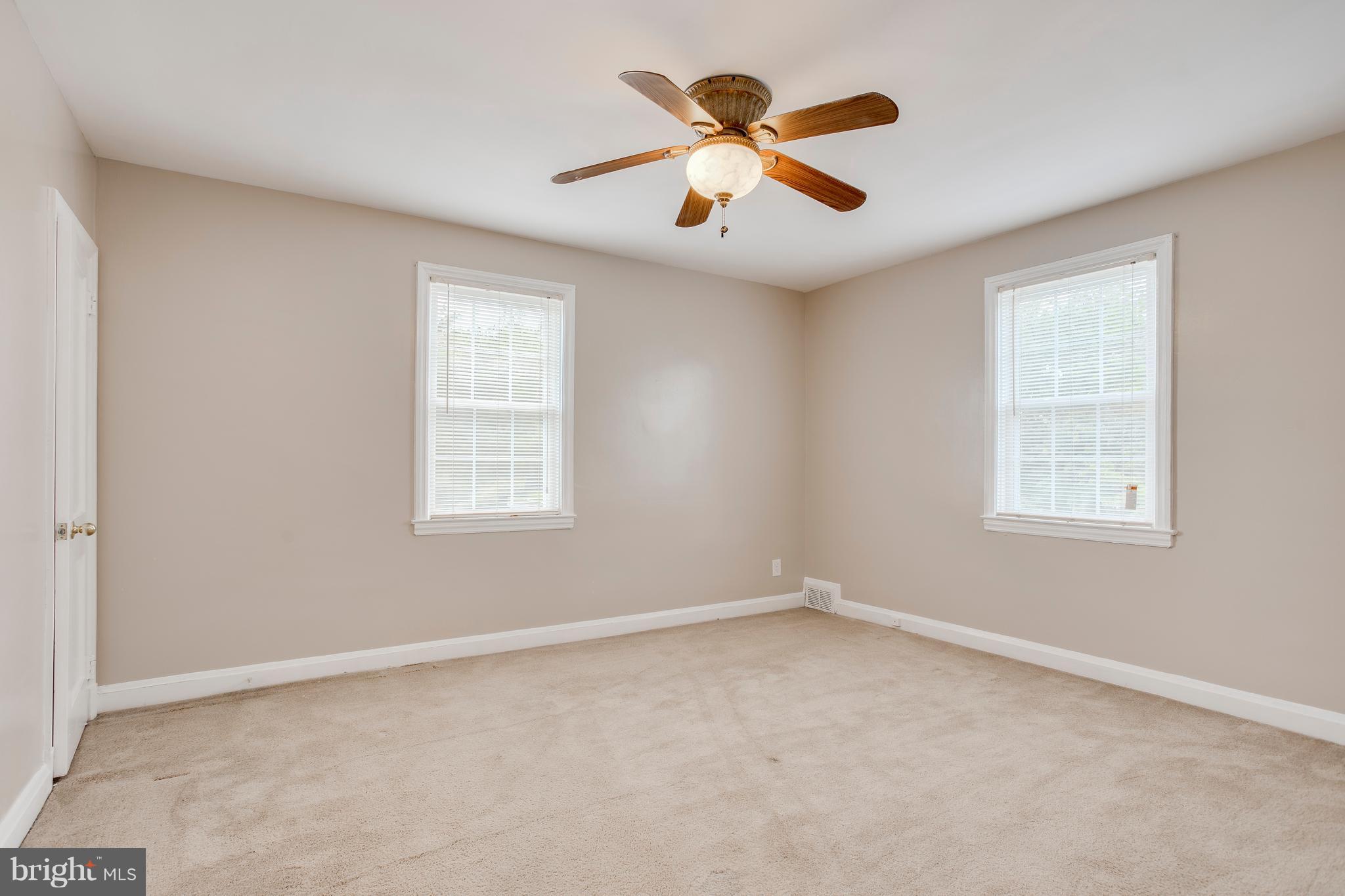 1223 Ramblewood Road Baltimore, MD 21239 - Photo 21 of 26 Bedroom