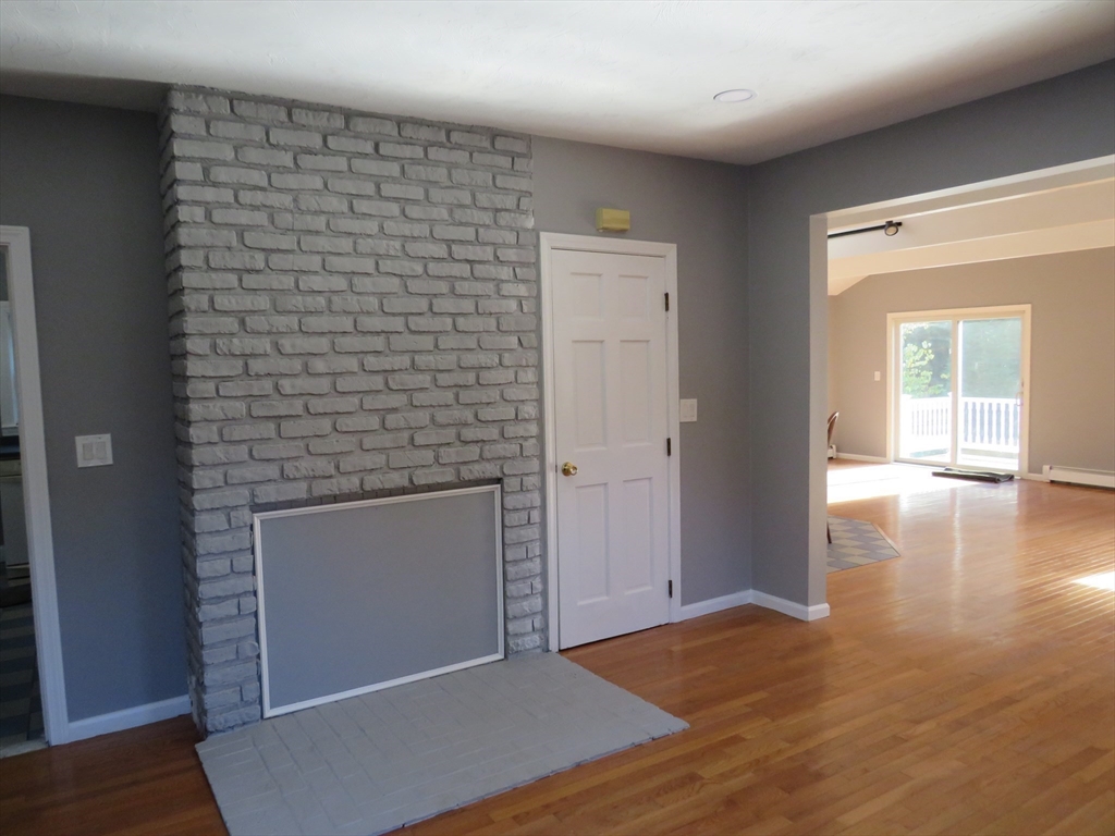 1063 Washington Street, Unit 1 Canton, MA 02021 - Photo 11 of 28
