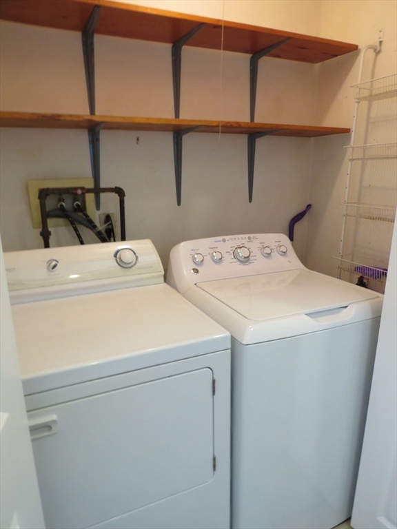 1063 Washington Street, Unit 1 Canton, MA 02021 - Photo 12 of 28