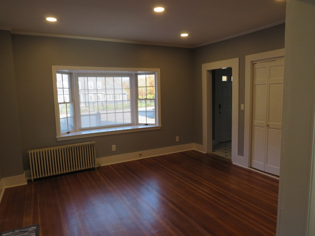 1063 Washington Street, Unit 1 Canton, MA 02021 - Photo 13 of 28
