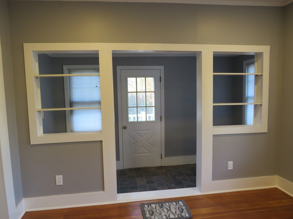 1063 Washington Street, Unit 1 Canton, MA 02021 - Photo 14 of 28