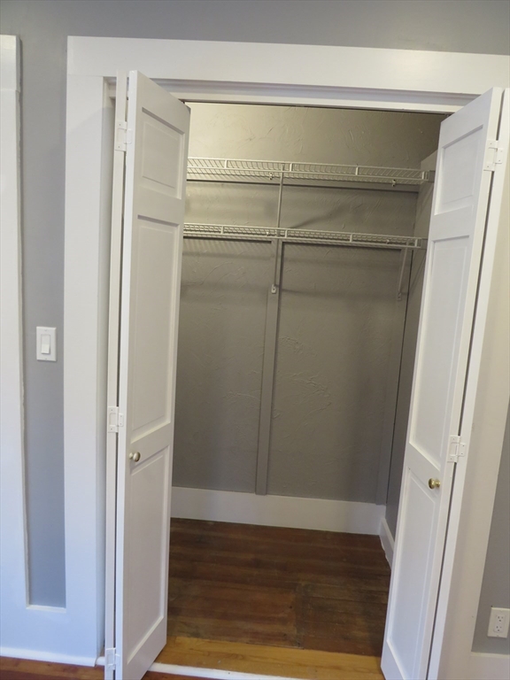 1063 Washington Street, Unit 1 Canton, MA 02021 - Photo 15 of 28