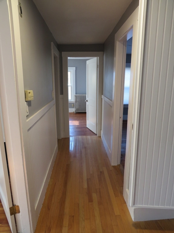 1063 Washington Street, Unit 1 Canton, MA 02021 - Photo 16 of 28