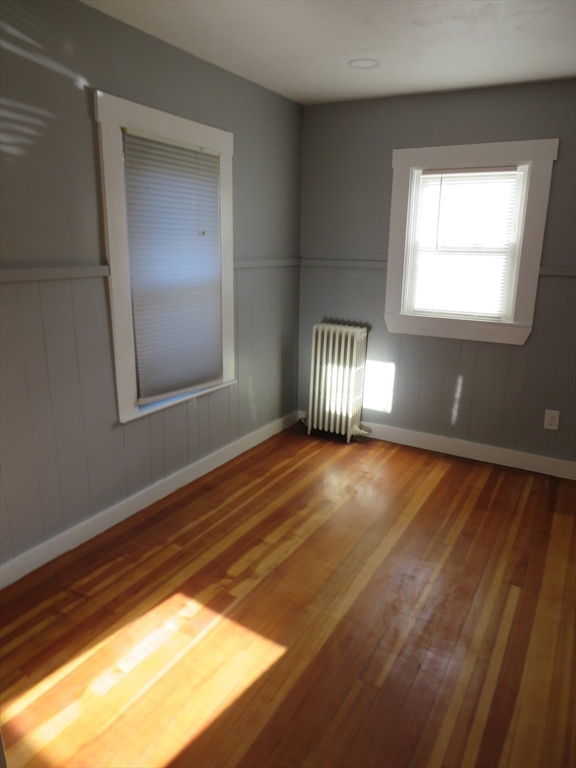 1063 Washington Street, Unit 1 Canton, MA 02021 - Photo 17 of 28