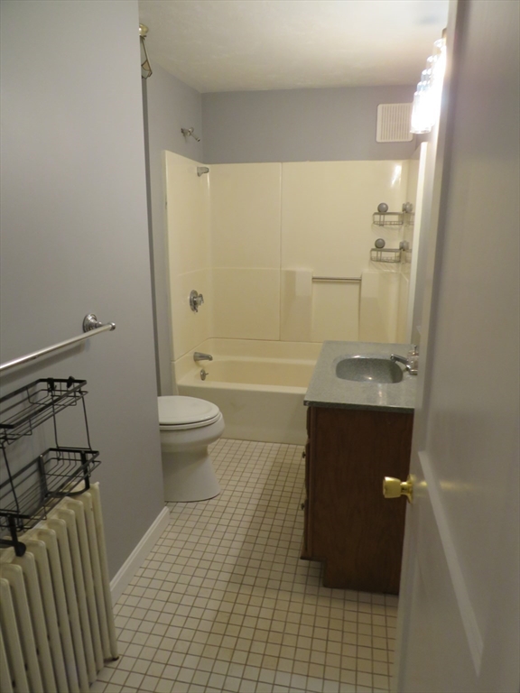 1063 Washington Street, Unit 1 Canton, MA 02021 - Photo 18 of 28