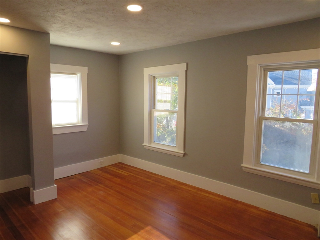 1063 Washington Street, Unit 1 Canton, MA 02021 - Photo 19 of 28