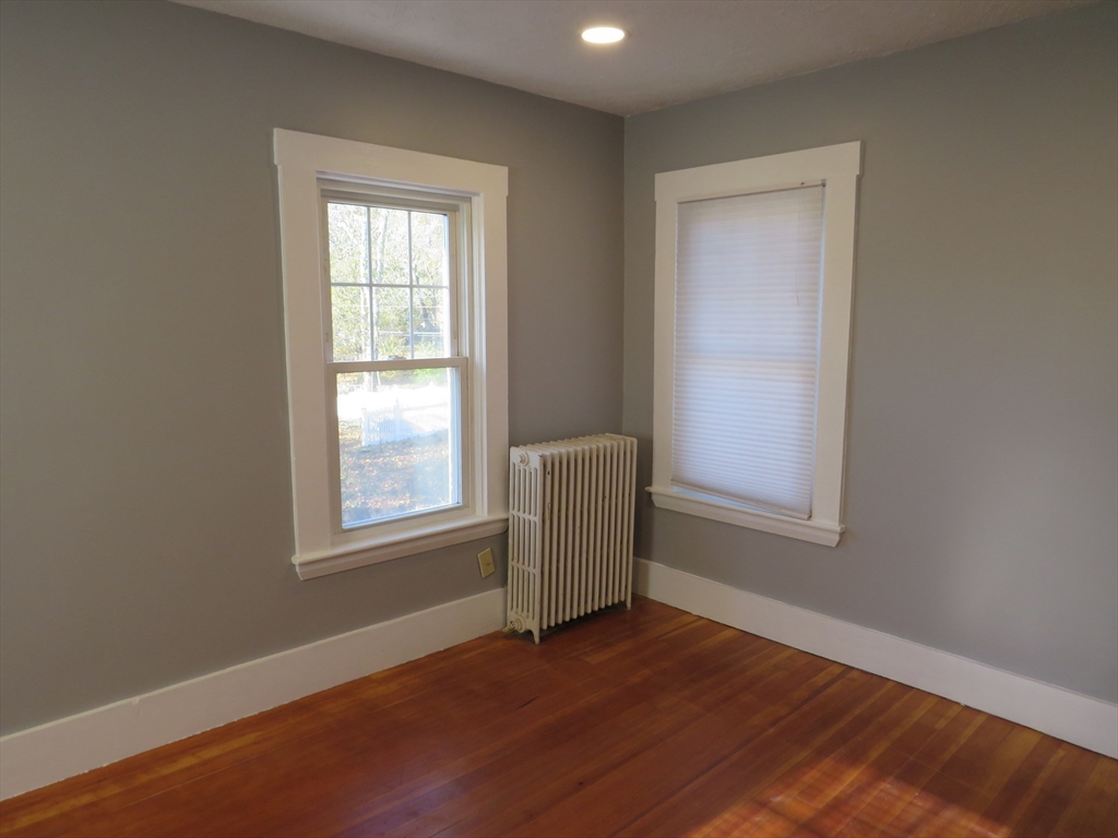 1063 Washington Street, Unit 1 Canton, MA 02021 - Photo 20 of 28