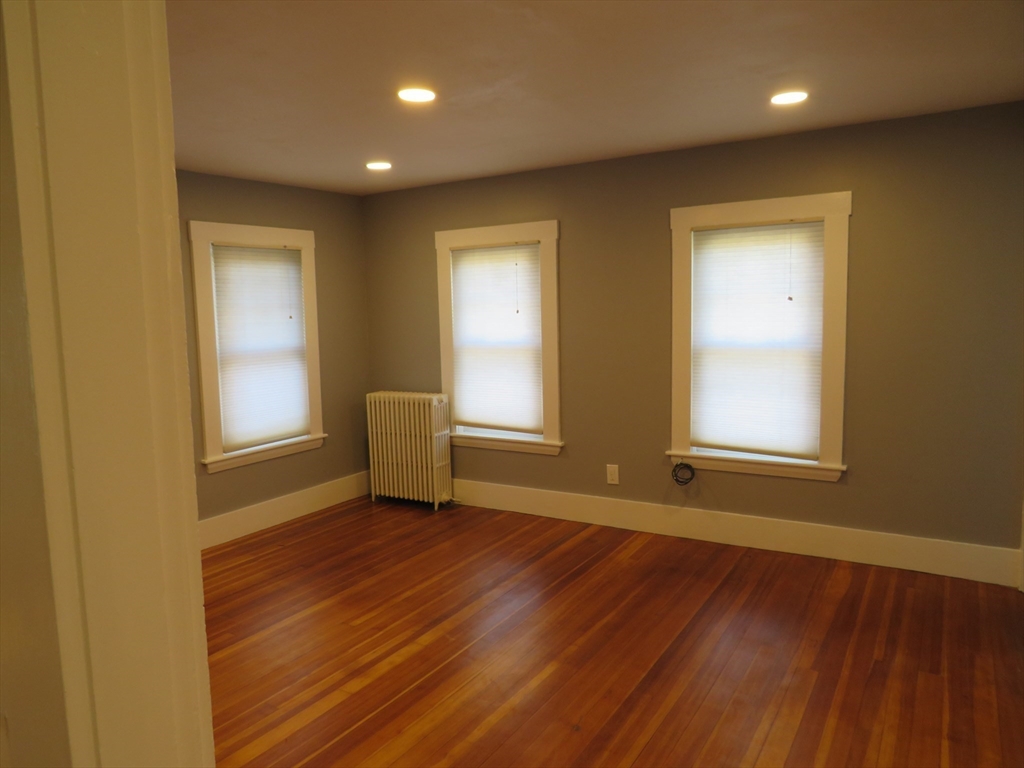 1063 Washington Street, Unit 1 Canton, MA 02021 - Photo 21 of 28