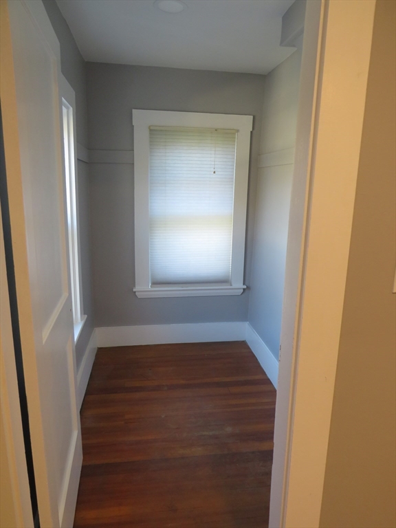 1063 Washington Street, Unit 1 Canton, MA 02021 - Photo 22 of 28