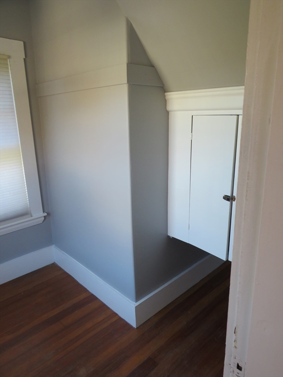 1063 Washington Street, Unit 1 Canton, MA 02021 - Photo 23 of 28