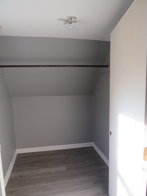 1063 Washington Street, Unit 1 Canton, MA 02021 - Photo 24 of 28