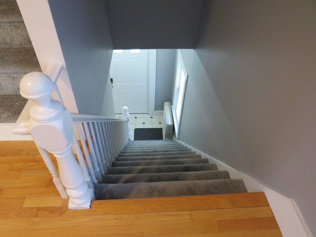 1063 Washington Street, Unit 1 Canton, MA 02021 - Photo 25 of 28