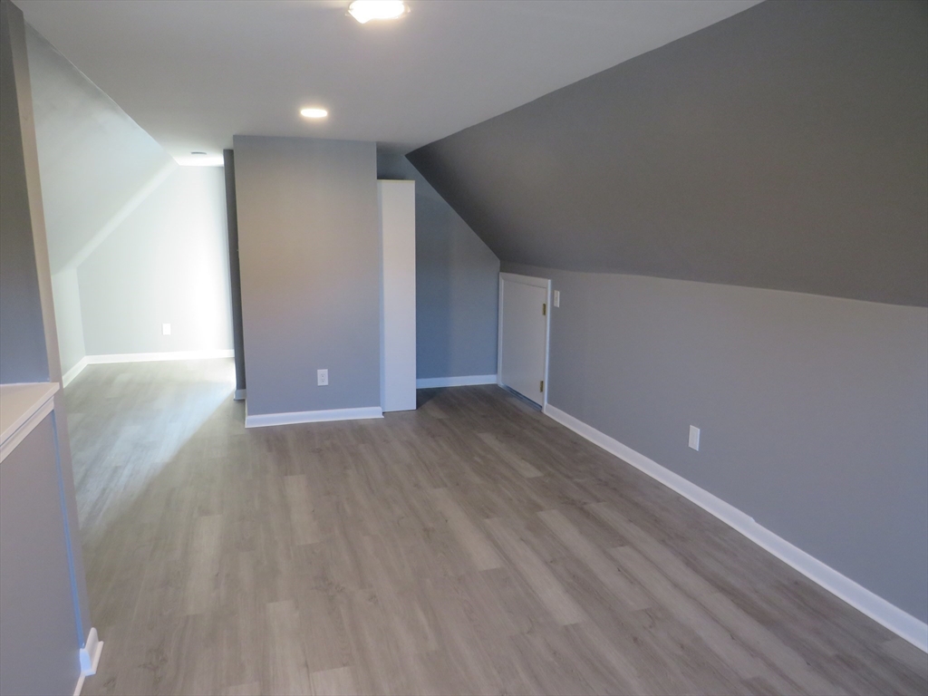 1063 Washington Street, Unit 1 Canton, MA 02021 - Photo 27 of 28