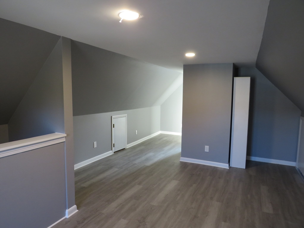1063 Washington Street, Unit 1 Canton, MA 02021 - Photo 28 of 28