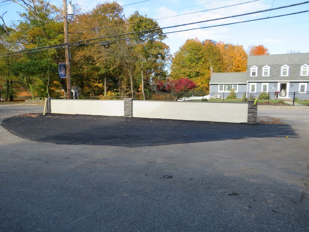 1063 Washington Street, Unit 1 Canton, MA 02021 - Photo 4 of 28