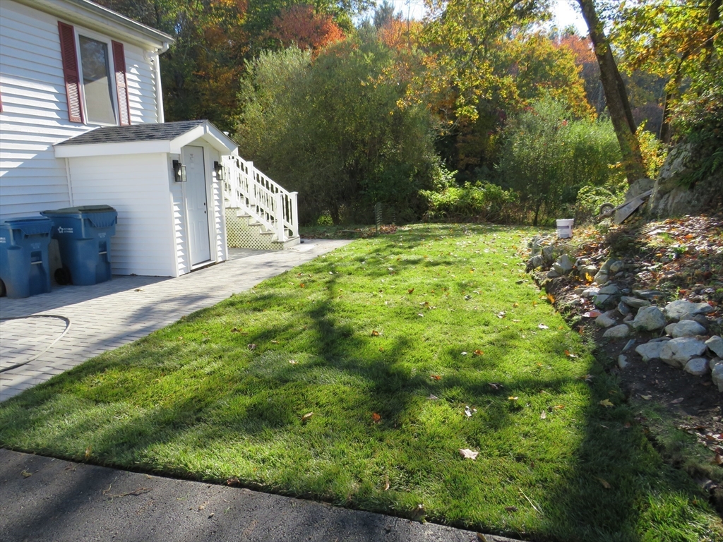 1063 Washington Street, Unit 1 Canton, MA 02021 - Photo 5 of 28
